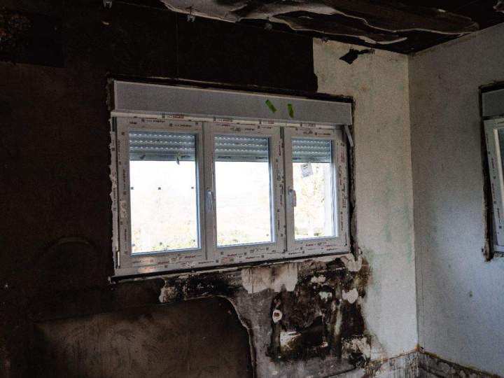 entreprise de rénovation